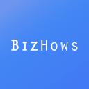 bizhows.com