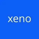 getxeno.com