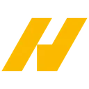 heldtsolucoesindustriais.com.br