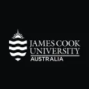 jcu.edu.au