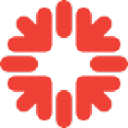 emergencycareny.com