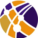 prohoster.site