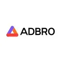 adbro.me