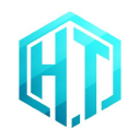 hogatoga.com