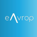 e-avrop.com
