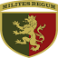 24ombr.army