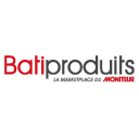batiproduits.com