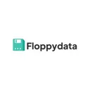 floppydata.com