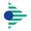 mtec-engineering.com