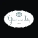 glueck-und-selig.de
