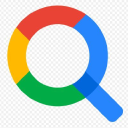 searchengineways.com