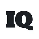 iqmagazine.com
