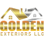 goldenexteriorspa.com