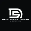 digital-signage-software.online