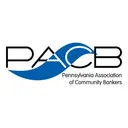 pacb.org