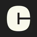 codapayments.com