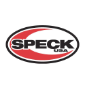 speckusa.com