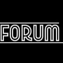 forumsittard.nl