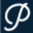 pinsaforyou.com