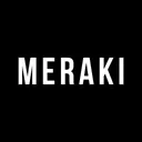 merakiproduction.com