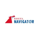 goccl.com
