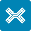 indodax.com