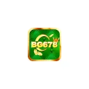 bbgg6688.com