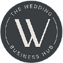 theweddingbusinesshub.com