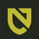 nemoequipment.com