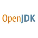 openjdk.org