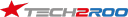 tech2roo.com
