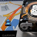 reparation-gps.com