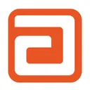 altwork.com
