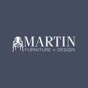 martinfurnitureanddesign.com