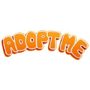 adoptme.com