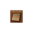 online-checkers.com