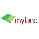 my-land.co