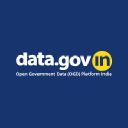 data.gov.in