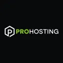 prohosting.co.za