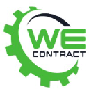 we-contract.co.uk