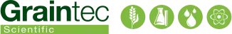 graintec.com.au