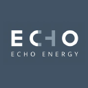 echoenergy.com