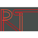 roboticstomorrow.com