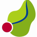nuernberger-land.de