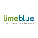 limebluesolutions.com