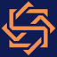 saastify.ai