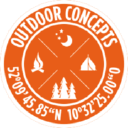 outdoor-concepts.de
