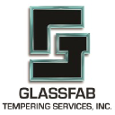 glassfabusa.com