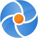 pumpsim.com