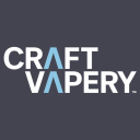 craftvapery.com